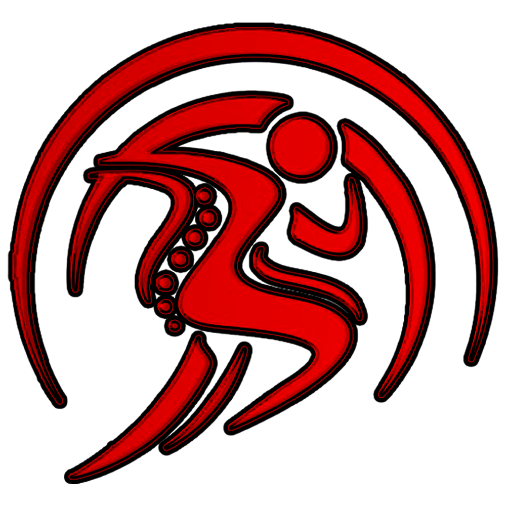 Mahizhini Clinic Logo